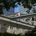 Policy Split: BOJ board remains divided over inflation pressure and policy patience