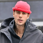 Justin’s behaviour: Sage explains emotional toll of fame