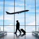 Gorakhpur Airport to get new terminal building