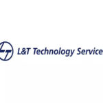 L&T Technology Services secures over USD 50 mn deal with global energy major