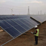 ACME Sikar Solar inks pact to supply electricity from 300MW project in Rajasthan