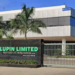 Lupin gets USFDA nod for generic chronic constipation treatment drug