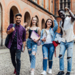 Top 10 countries with the best education systems: Who’s leading the global classroom?