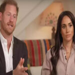 What’s the real reason for Harry-Meghan leaving the Royal family?