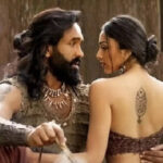 Makers of Kannappa issue public notice against trolls