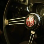 JSW MG Motor India to hike vehicle prices from July
