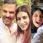 ‘Sunjay wanted to live 100 years for his son, Priya ruled his life’