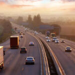 Road ministry plans to expand the use of FASTags to other sectors beyond toll collection