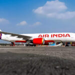Tata Sons, Singapore Airlines invest Rs 9,558 crore in Air India in 2024-25