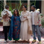 Inside Sonam Kapoor and Anand’s Rs 173 crore Delhi bungalow