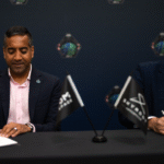 Skyroot Aerospace, Axiom Space team up to advance space exploration