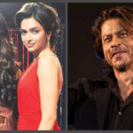 SRK once said he can’t date Sonam-DP after watching KWK