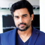 Madhavan mistakenly called a girl ‘pretty young thing’