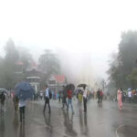 Himachal’s rain fury: 2 dead, 20 feared swept away in Kangra; cloudbursts, flash floods ravage state