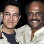 Aamir to have an intense face-off with Rajinikanth in Coolie