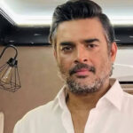 Madhavan says he has no budget to use de-ageing tools