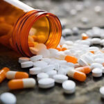 Pharma companies may lose licence if drugs fail tests