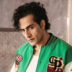 Sudhanshu says he faced casting couch in Bollywood