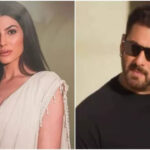 Elnaaz names Salman Khan as her 3am Bollywood friend