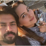 Sonakshi says she wants to be independent from Zaheer