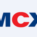MCX hits all-time high as UBS raises price target to Rs 10,000