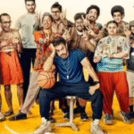 ‘Sitaare Zameen Par’ crosses Rs 80 crore mark