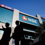 NSE may waive fee on electricity futures trade