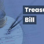 T-bill, money market rates rise on VRRR plan