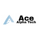 Ace Alpha Tech IPO: Check price band, issue size and other details