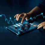 Street Favourite! 10 Nifty micro-cap stocks analysts expect to rally up to 60%