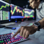 These 8 auto ancillary stocks rally 25-75% in CY25 so far