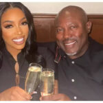Simon Guobadia REGRETS marriage to Porsha Williams