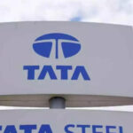 Tata Steel shares in focus after Rs 1,563-crore capital infusion in overseas arm