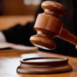 SC grants 3-month furlough to Pehalwan, convicted in Katara murder case