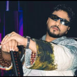 Authenticity has become rare currency: Raftaar
