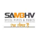 Sambhv Steel Tubes IPO subscribed 84% on Day 2; Check GMP and other details