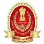Group C and D education staff protest outside SSC office, demand publication of eligibility list