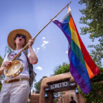 Title IX explained: What it means for schools, students, and civil rights