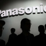 Voltas, Whirlpool shares surge up to 5% as Panasonic exits washing machine, refrigerator segments in India