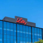 Lilly to launch Mounjaro pen in India to compete with Novo’s Wegovy