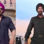 ‘Son of Sardaar 2’ Teaser: Ajay Devgn is back as Jassi