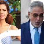 Esha reveals Mallya took ‘interest’ in calendar models