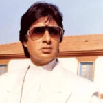 Big B redubbed the entire Agneepath in one night, here’s why