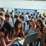 INI CET 2025: Round 1 seat allocation result released at aiimsexams.ac.in