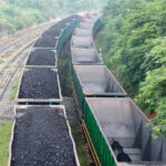 High dependency on imported coking coal, scrap shortage among challenges for steel sector: Report