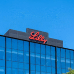 Eli Lilly to launch Mounjaro KwikPen for type 2 diabetes in India