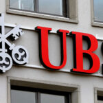 UBS initiates ‘Buy’ call on PNB Housing Finance, sees 17% upside on strong AUM growth and loan book shift