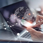 India’s wired and wireless home internet market to touch $16.5 billion in 5 years: Report