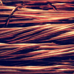 Centre asks court to reject challenge to copper import curbs