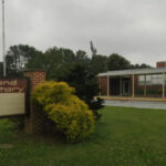 US education crisis deepens as North Carolina county considers closing schools amid $6.1M budget gap
